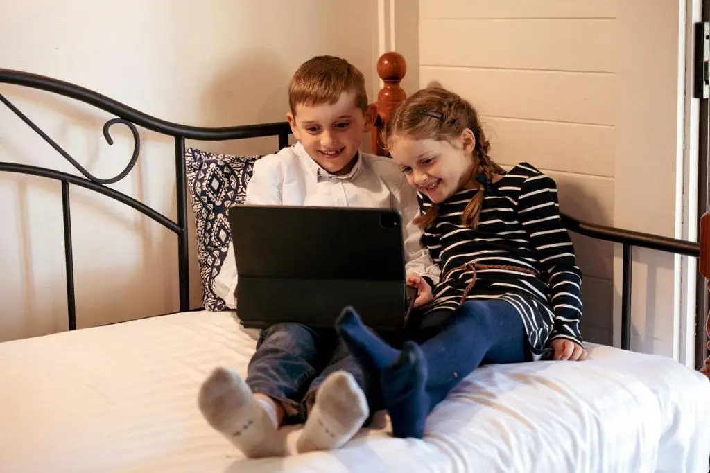Hunter Valley Resort - Chambres