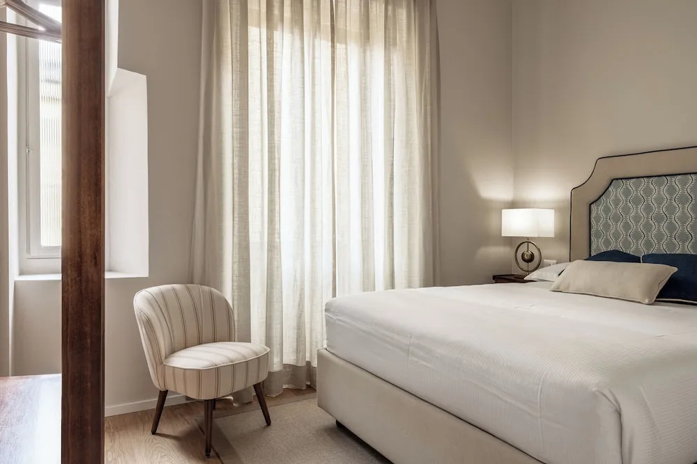 Brunelleschi Prestige by MMega
