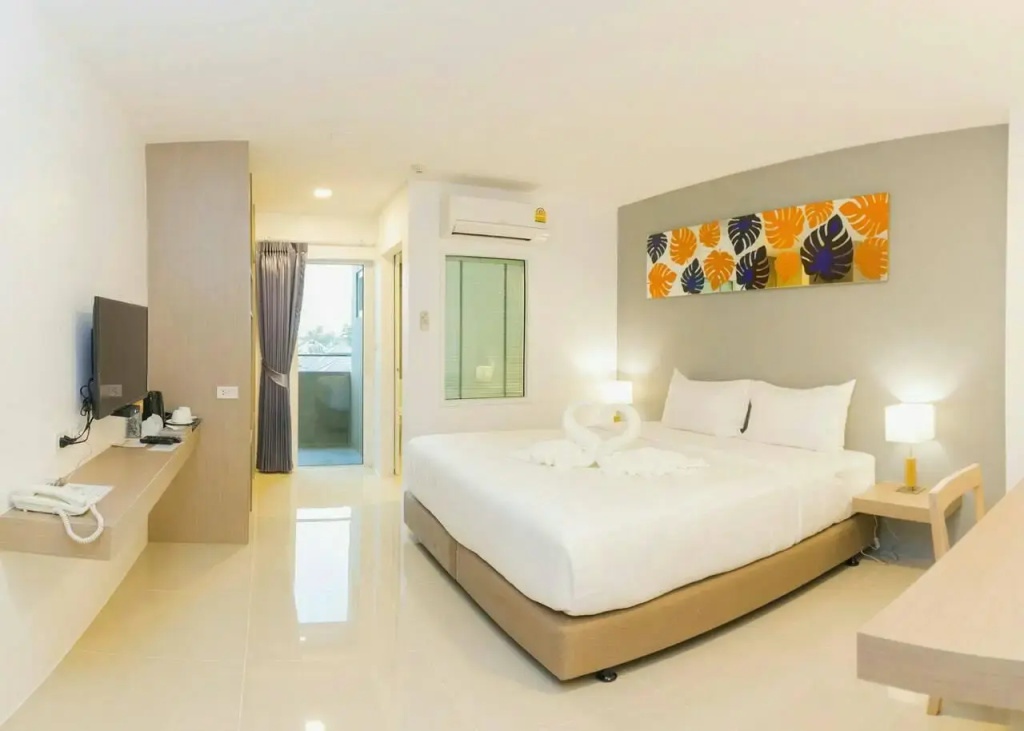 Hotel photo 44