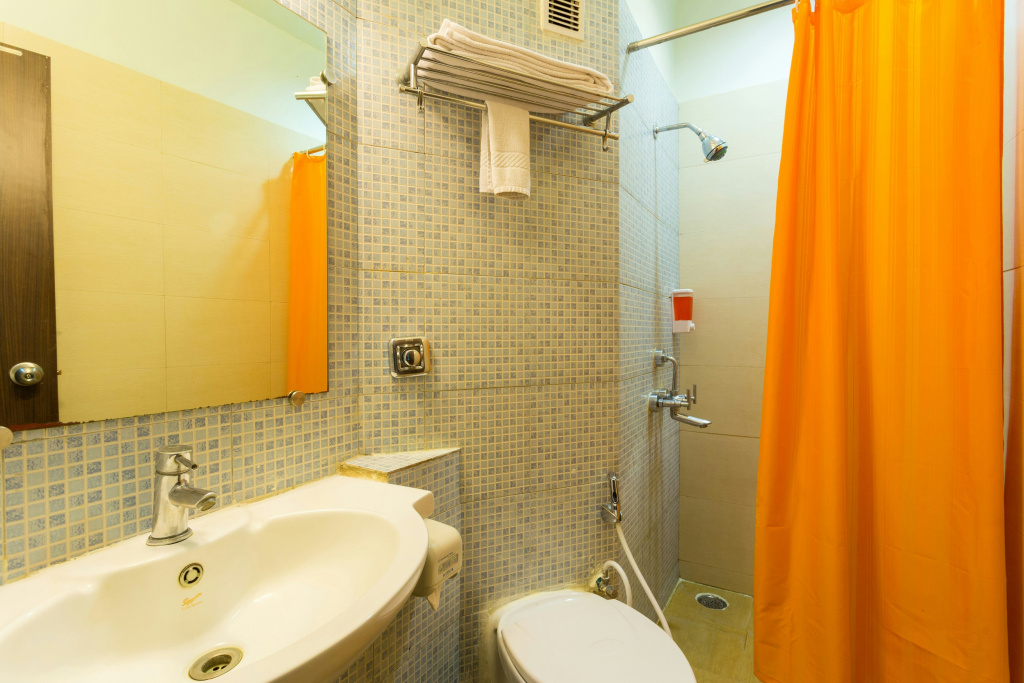 Hotel photo 27