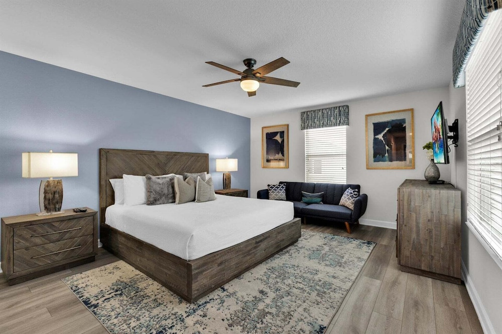 Hotel photo 46
