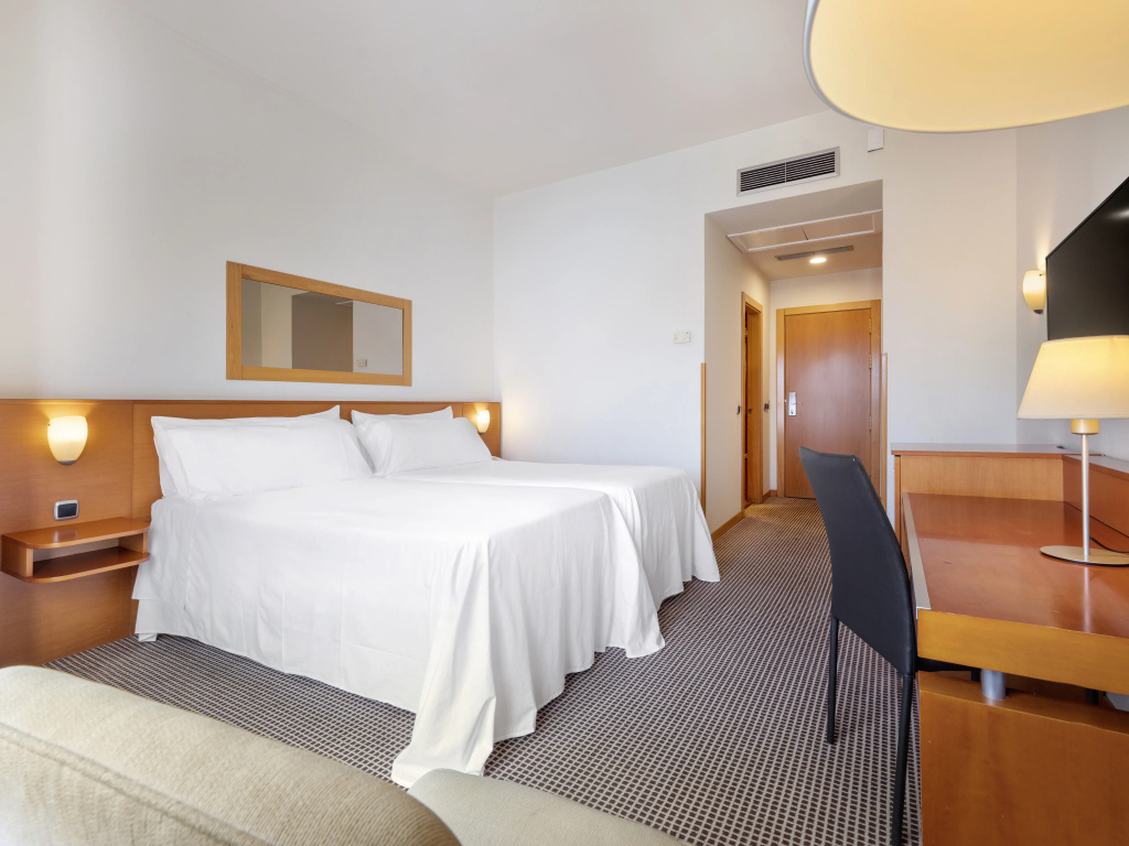 Hotel photo 31