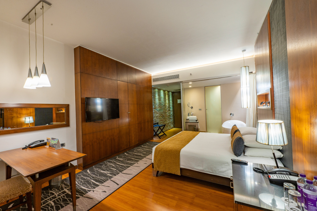 Hotel photo 38