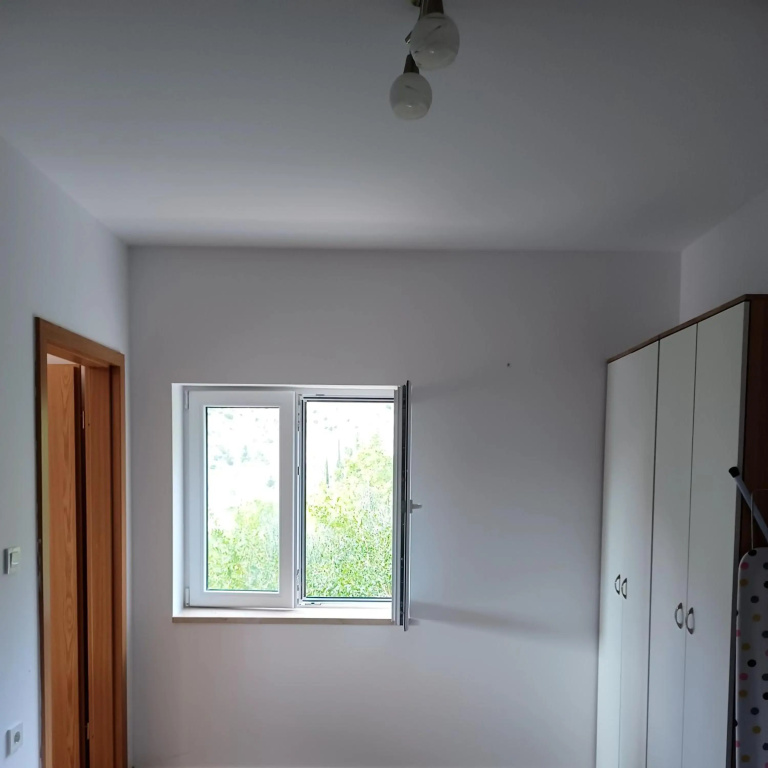 Hotel photo 33