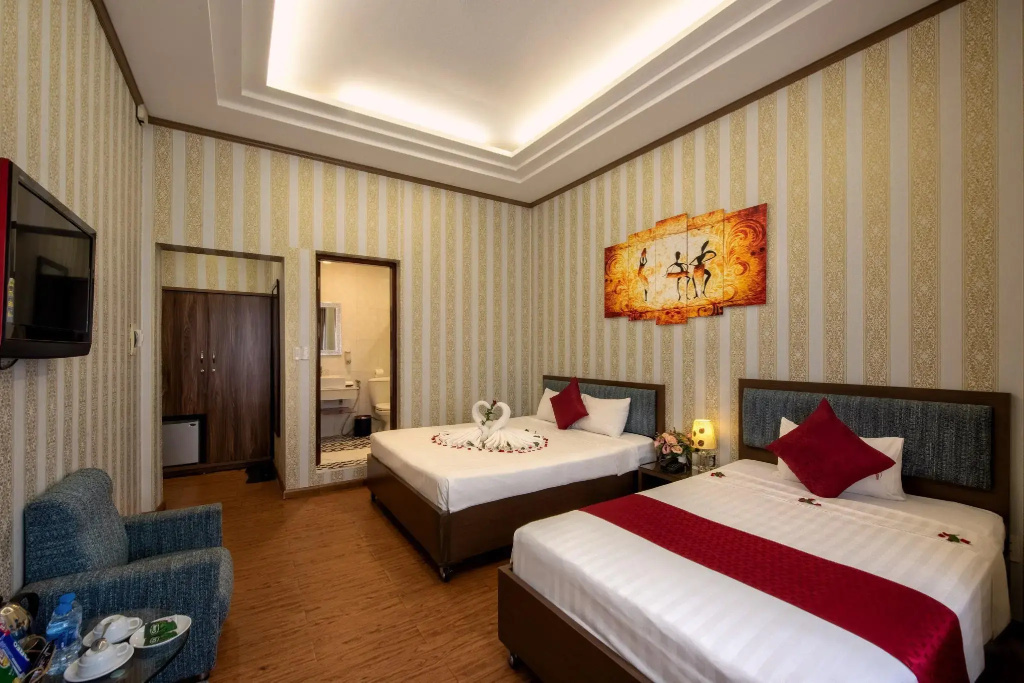 Hotel photo 24