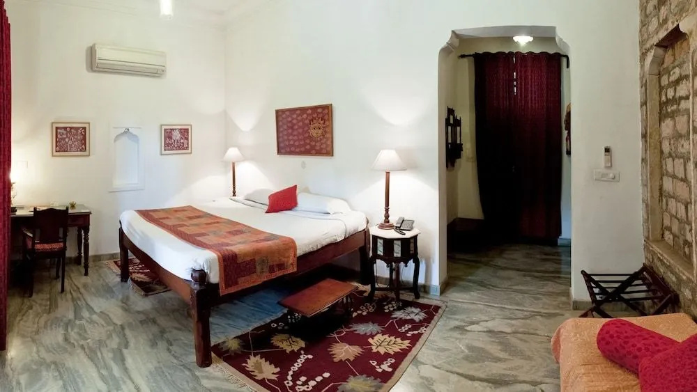 Hotel photo 30