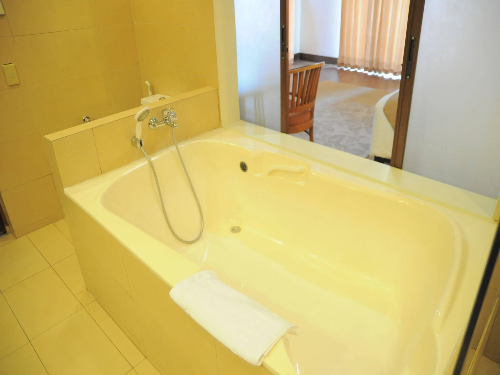 Coron Gateway Hotel & Suites - Général