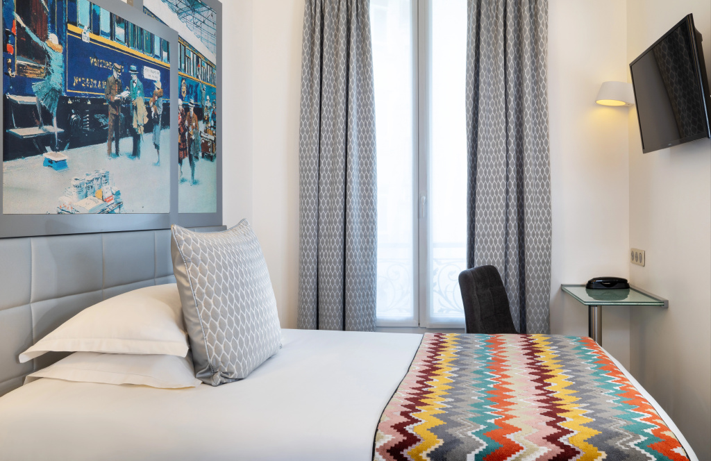 Hotel photo 25