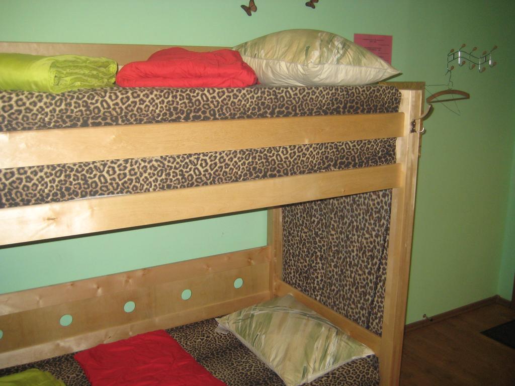 Image 5