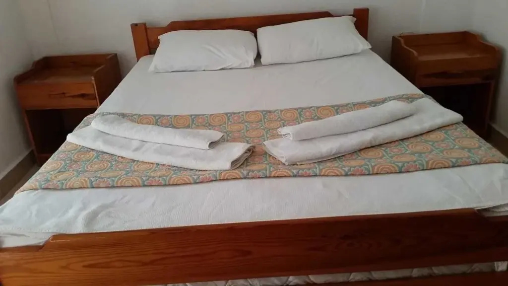 Hotel photo 45