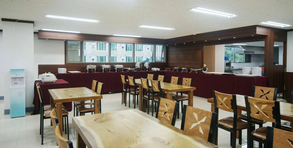 Hotel photo 18