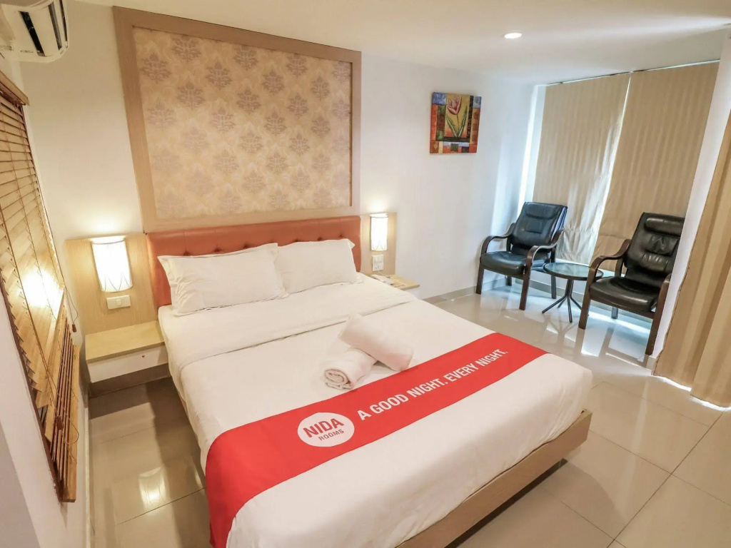 Hotel photo 34