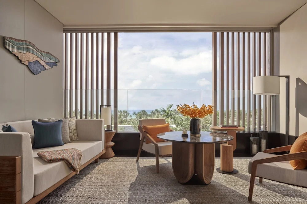 Regent Phu Quoc