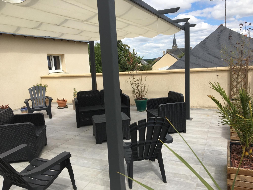 L'Esprit Loft