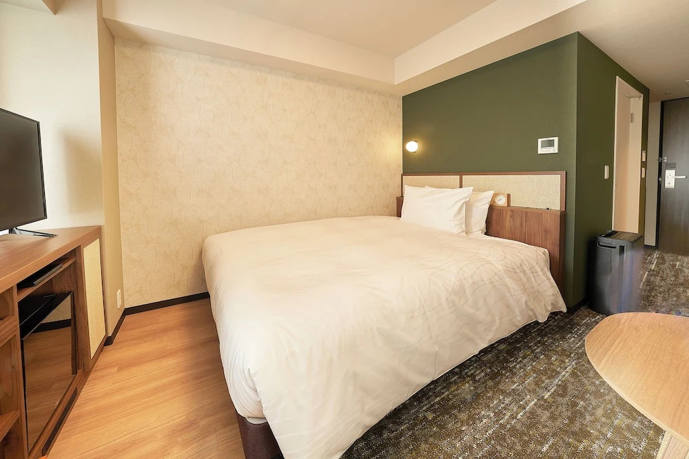 Keisei Richmond Hotel Tokyo Kinshicho 사진 1