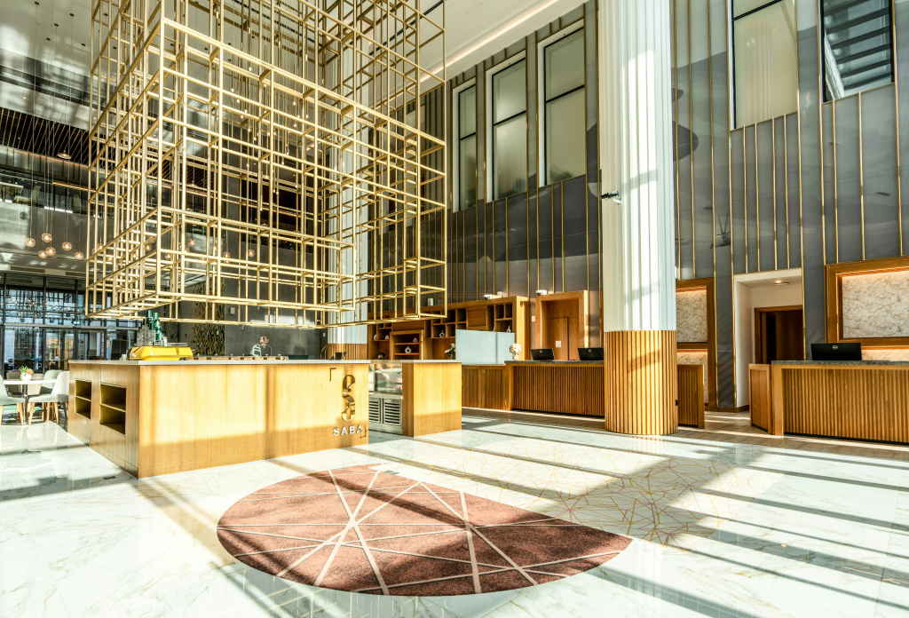 Hotel photo 33