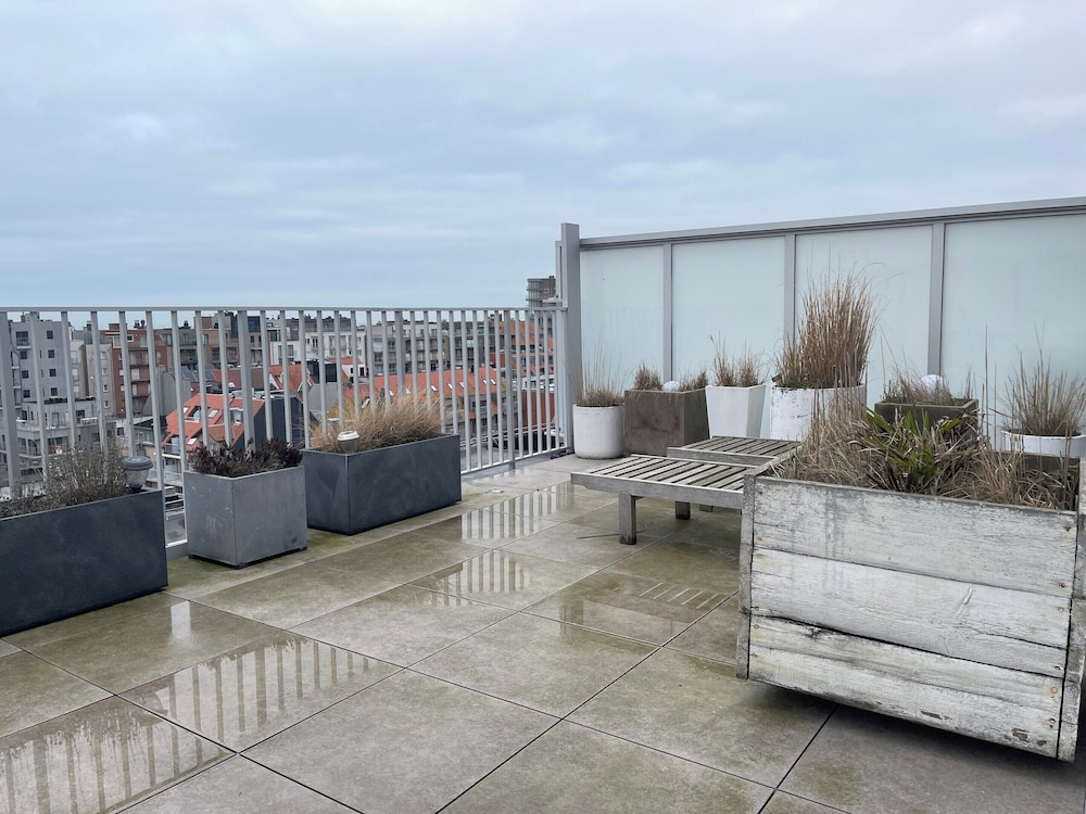Beautiful Apartment for 4 People