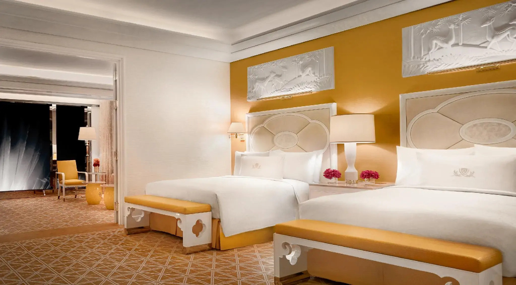 Hotel photo 43