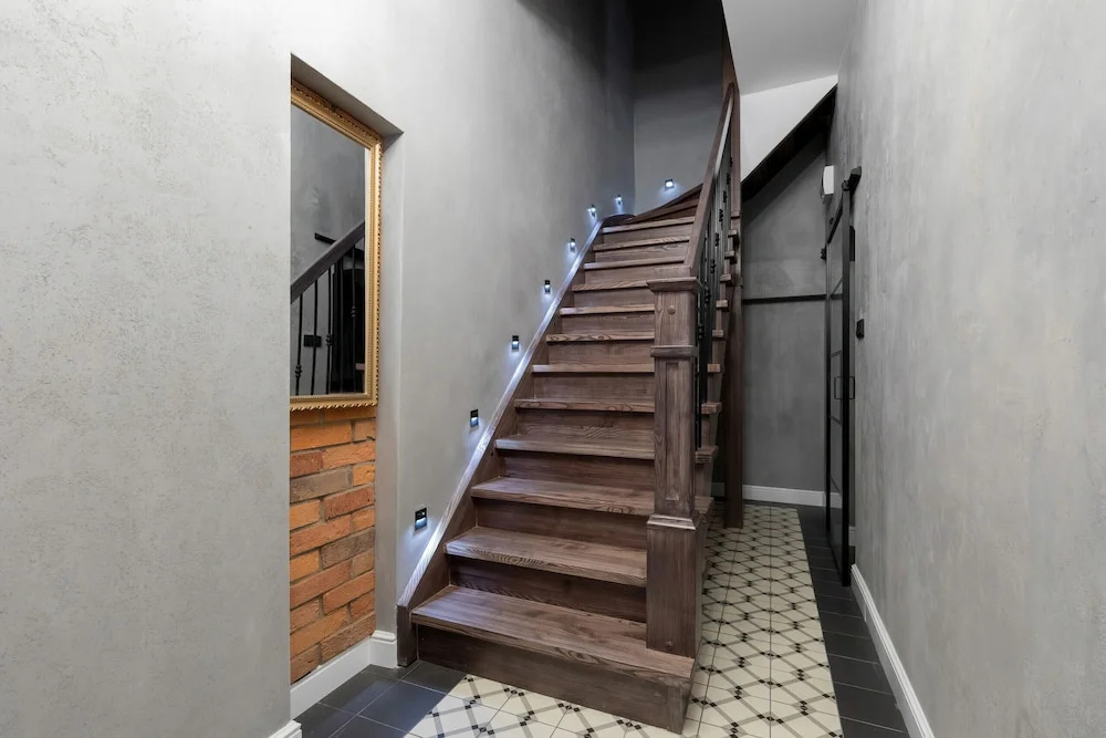 Kosciuszki Square Apartment by Renters - фото 10