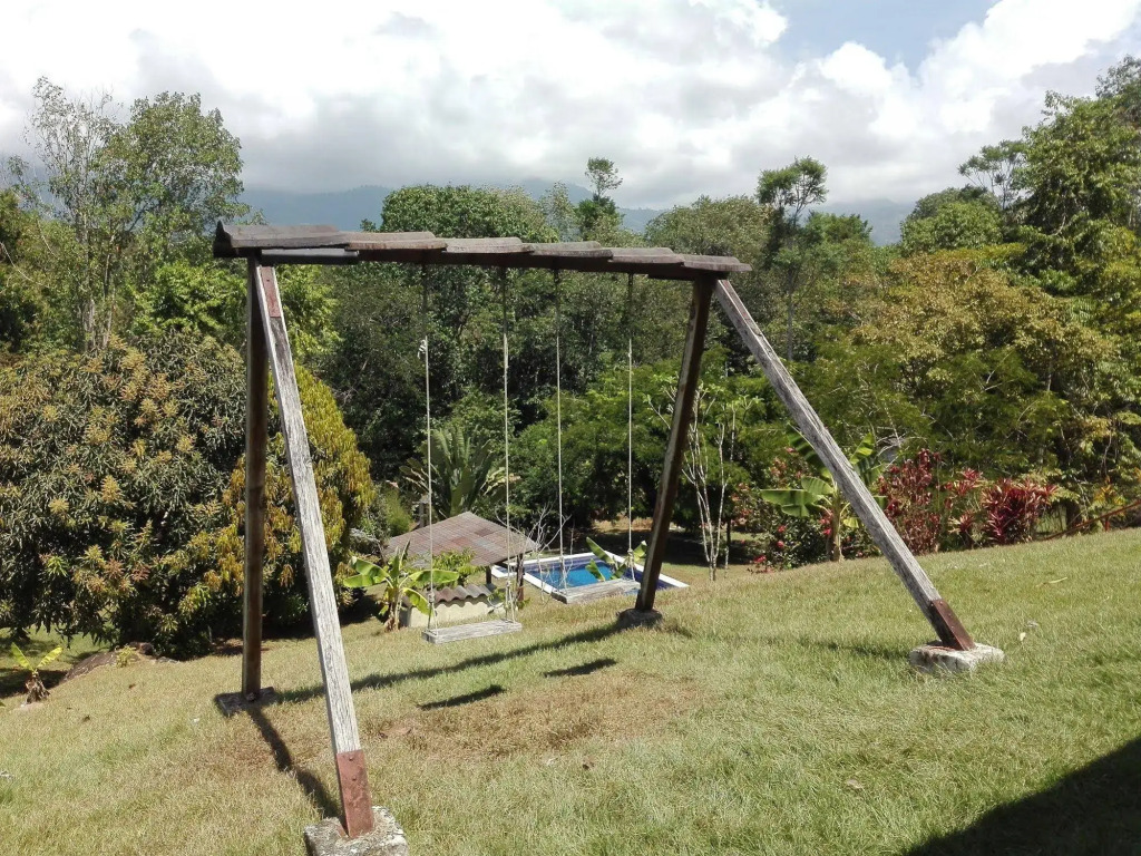 Mamma e Papá - фото 9