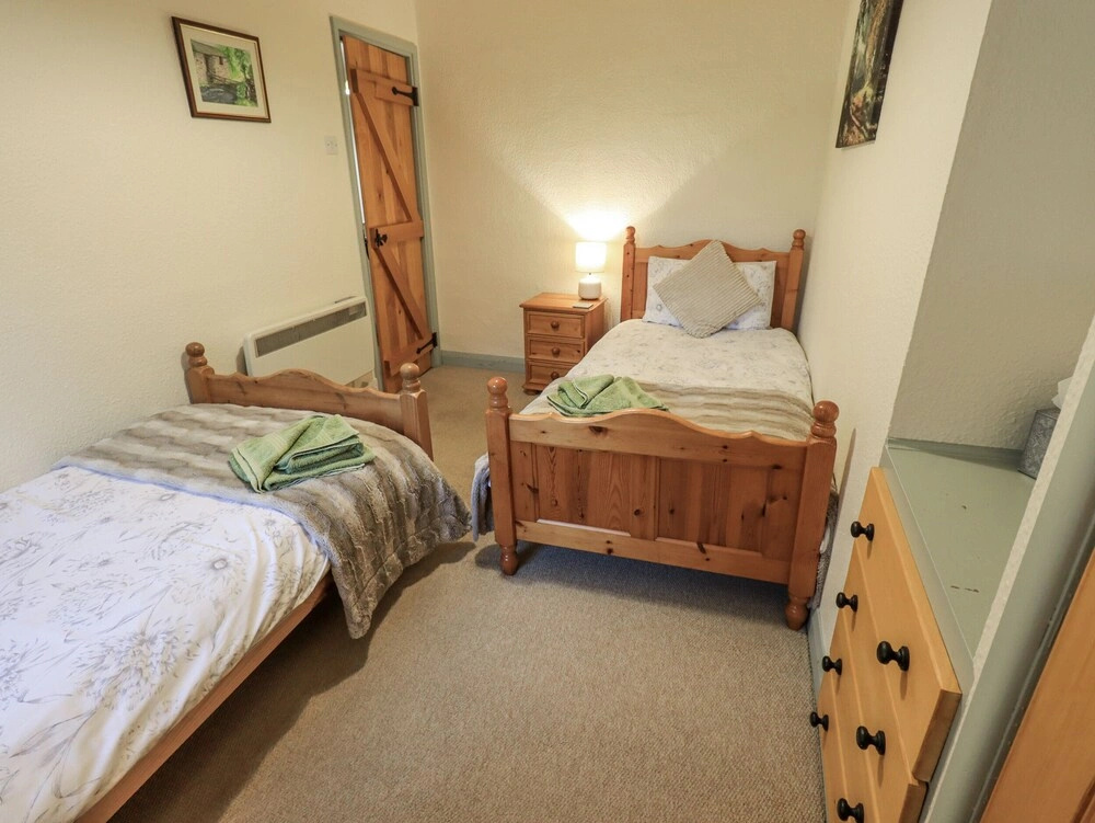 Hotel photo 26