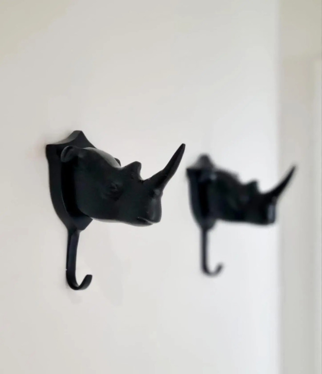 West cliff Apartment — фото 5