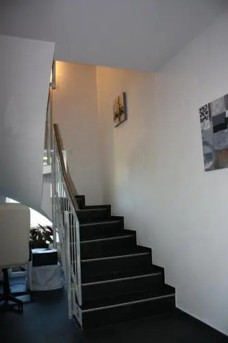 Image 9