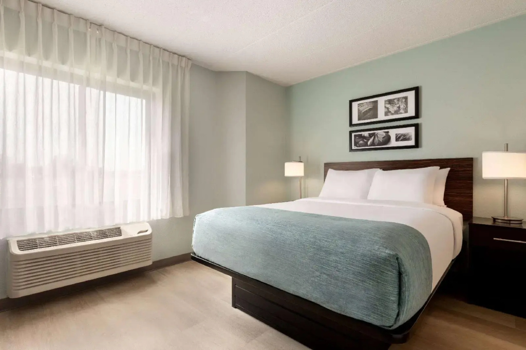 Hotel photo 50