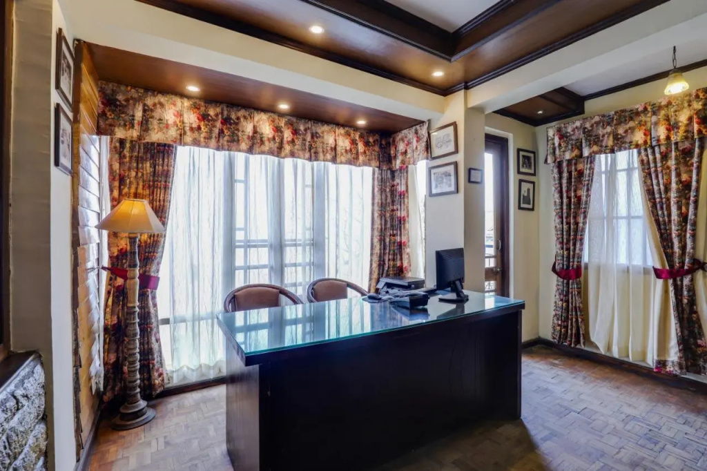 Hotel photo 34