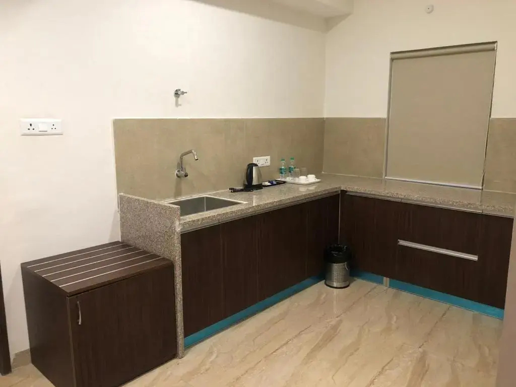 Hotel photo 30