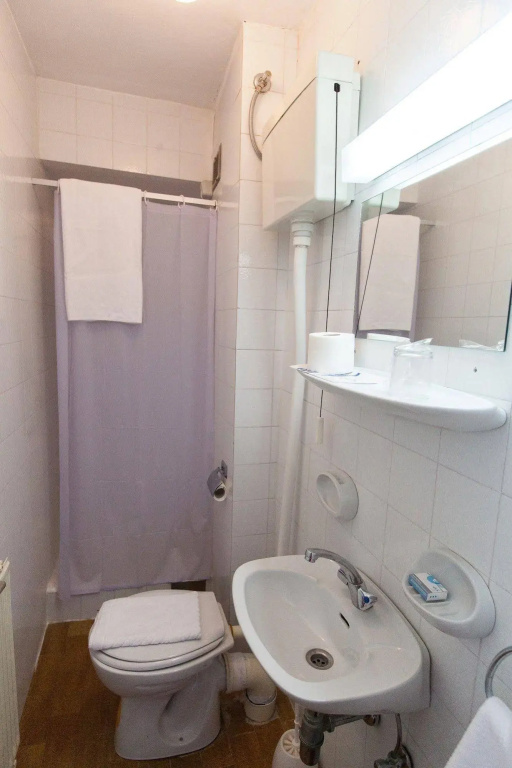 Hotel photo 31