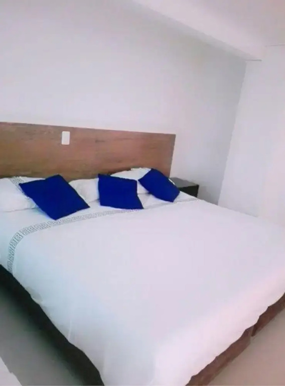 Номер Superior в Hotel Continental SAI