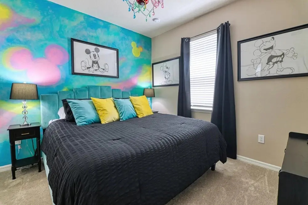 Hotel photo 37