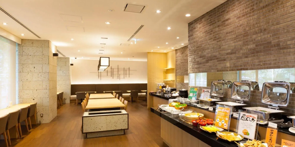Hotel photo 31
