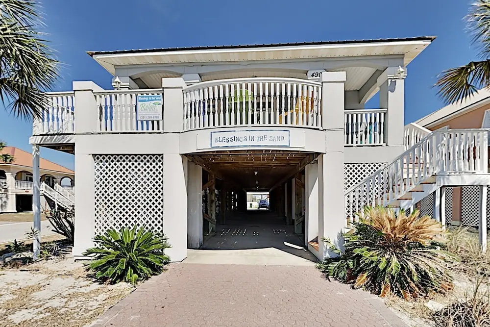 0490harl 4 Bedroom Home
