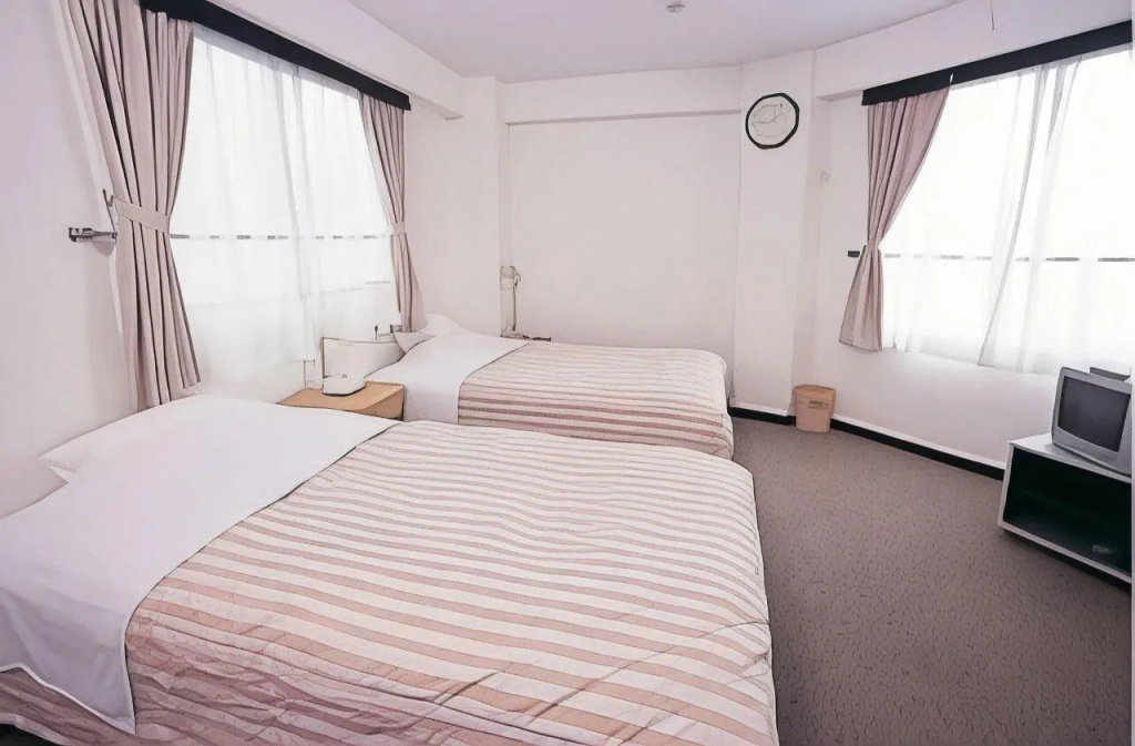 Hotel photo 27