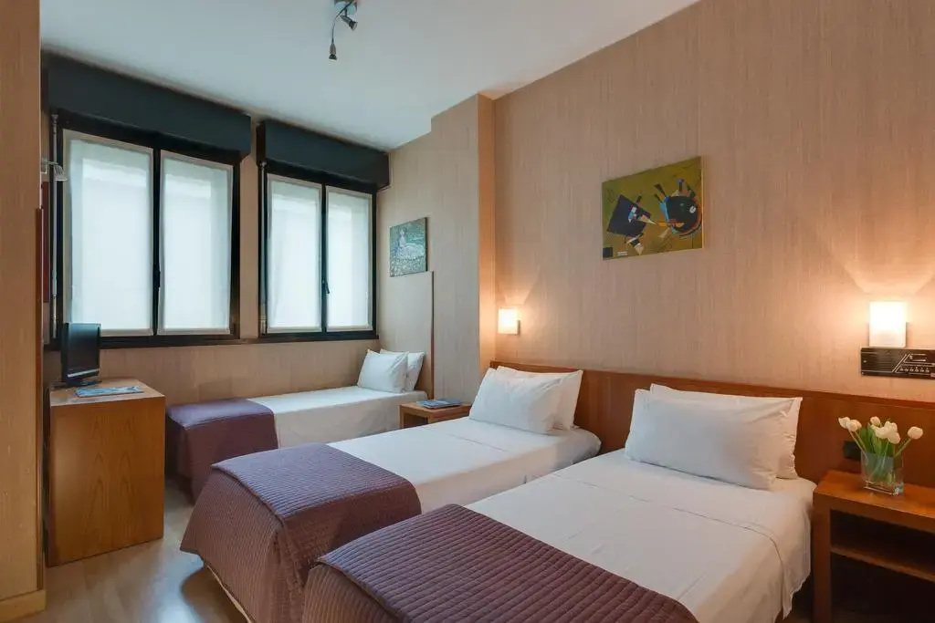 Hotel photo 47