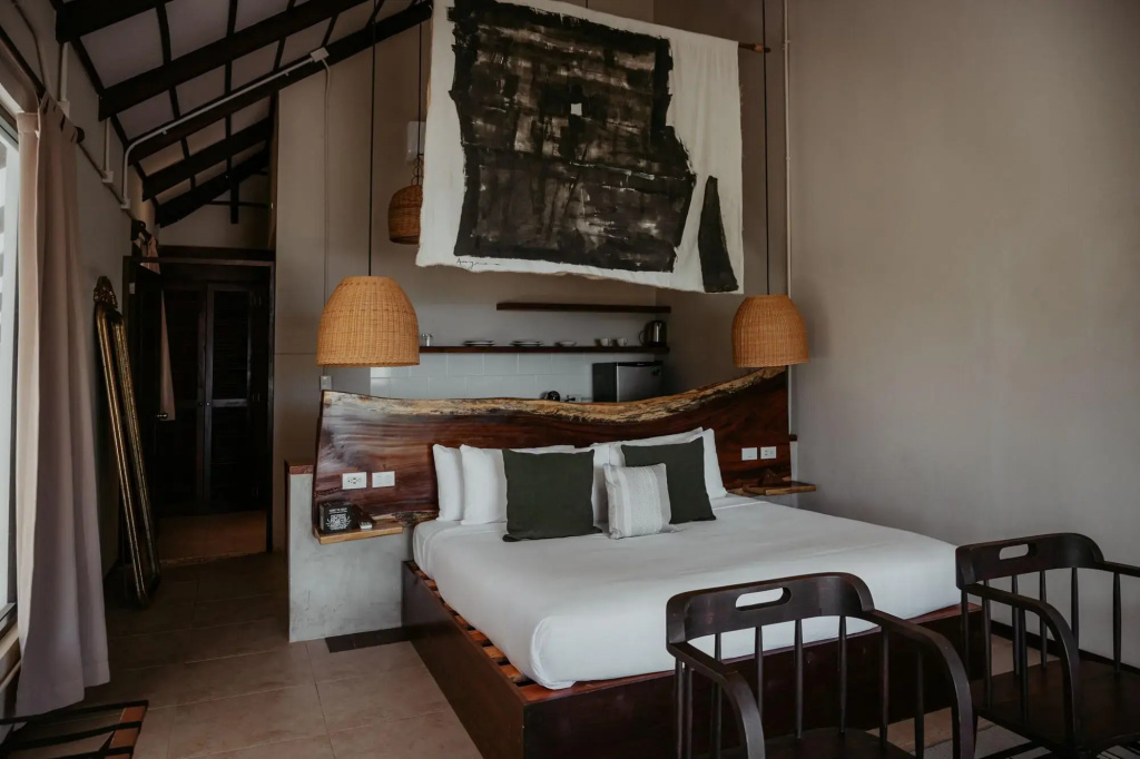 Hotel photo 44