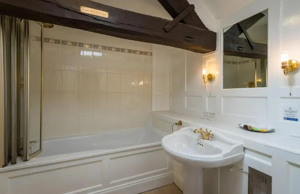 Sella Park House Hotel - Chambres