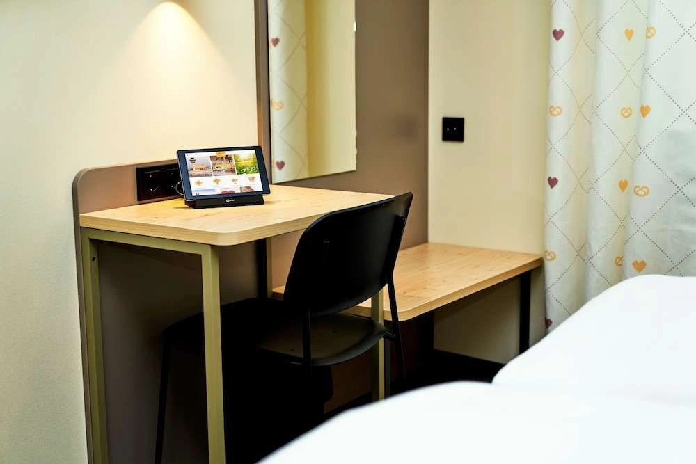 Hotel photo 31
