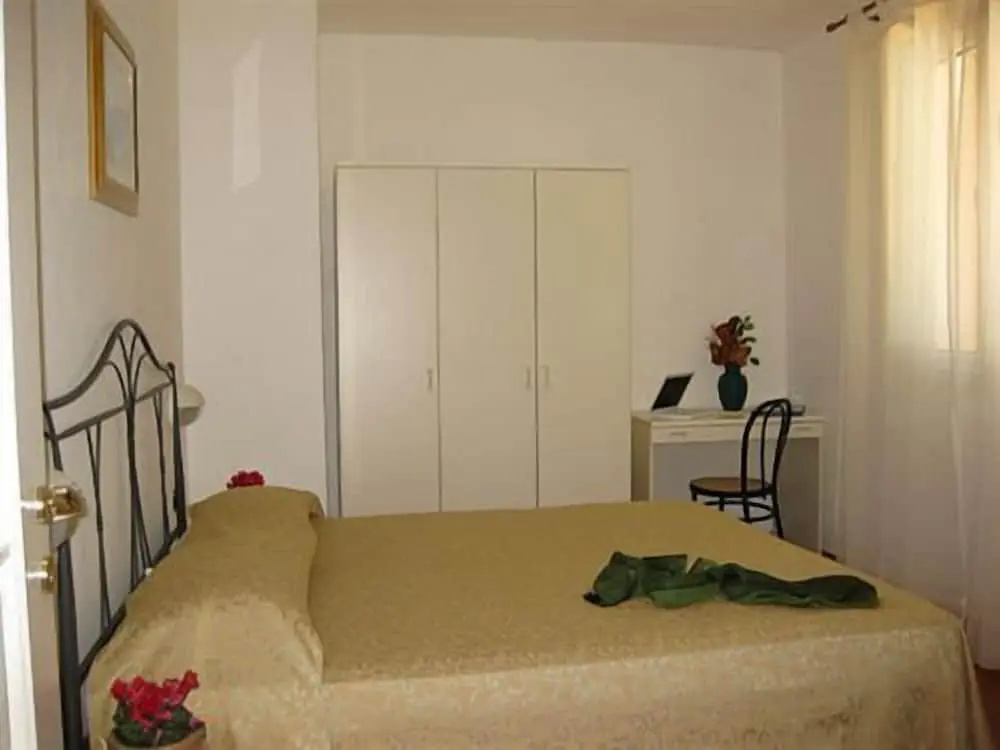 image url