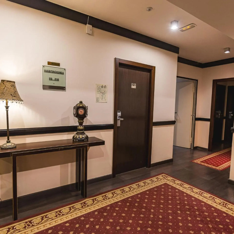 Hotel photo 32