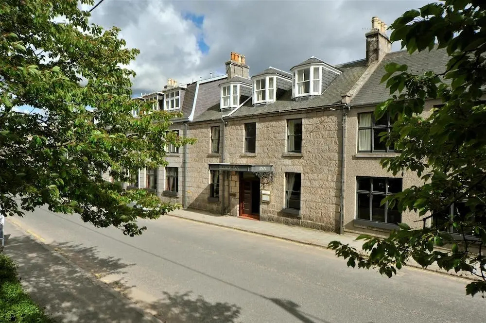 Loirston Hotel