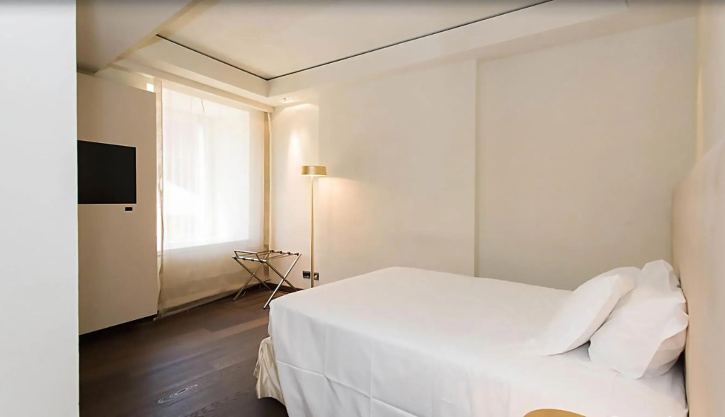 Отель Romano House - фото 9