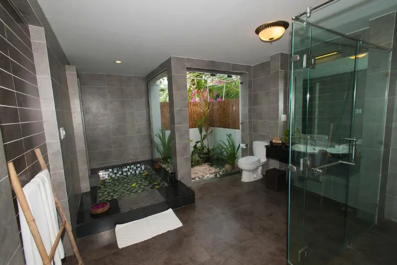 Muine Bay Resort
