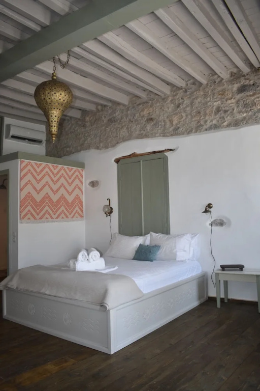 Hotel photo 41