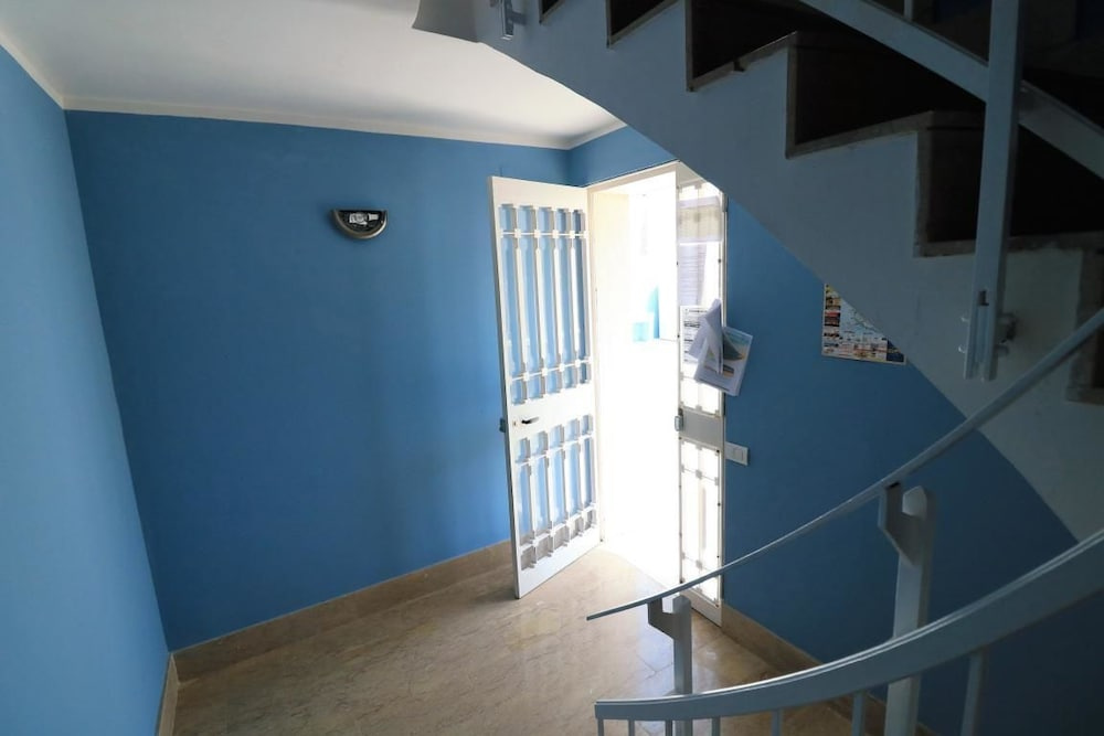 Hotel photo 41