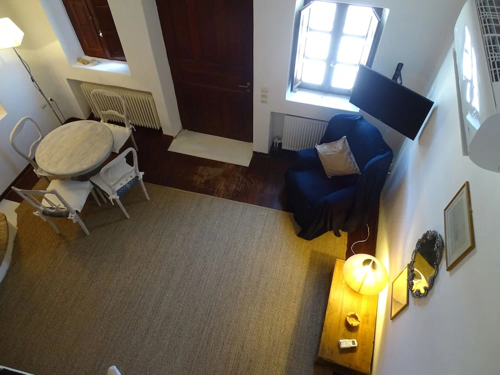 Hotel photo 48