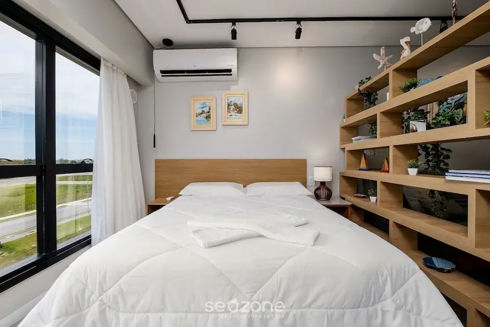 Hotel photo 41