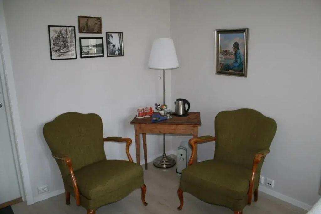image url